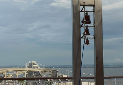 201106201751-DSC07829.jpg