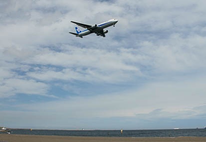 201106211429-DSC00016.jpg