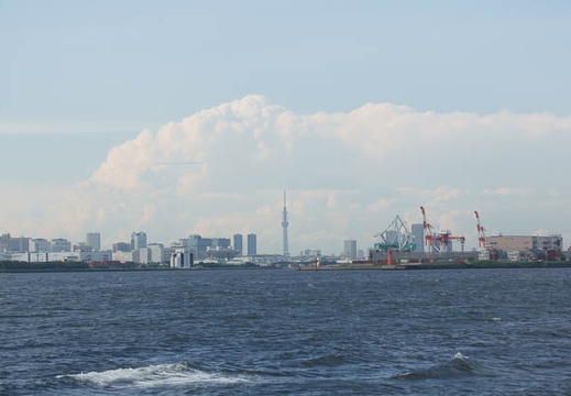 201106211539-DSC00229.jpg