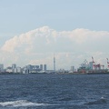 201106211539-DSC00229.jpg