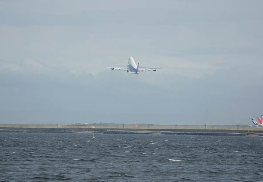 201106211613-DSC00334.jpg