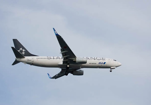 201106211650-DSC00443.jpg