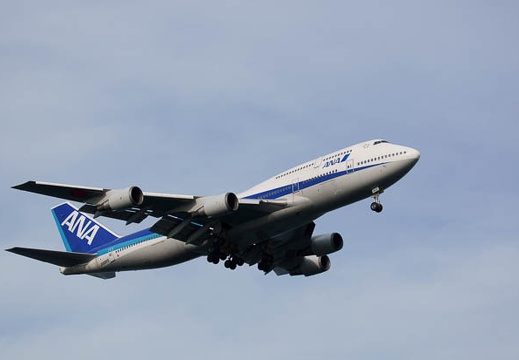 201106211652-DSC00456.jpg