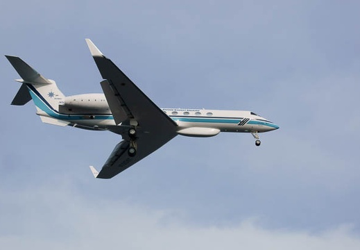 201106211701-DSC00491.jpg