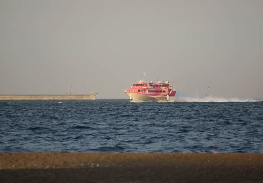 201106211812-DSC00626.jpg