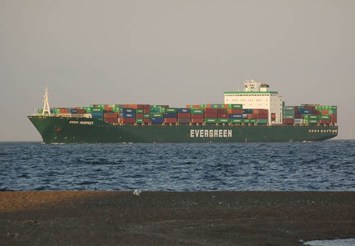 201106211828-DSC00673.jpg