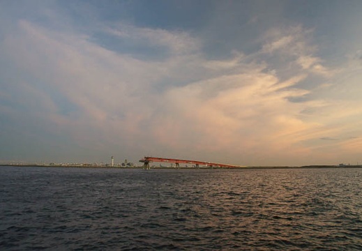 201106211907-DSC00739.jpg