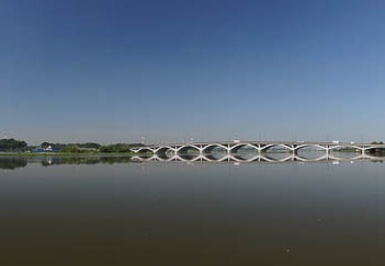 201106220856-DSC00778.jpg