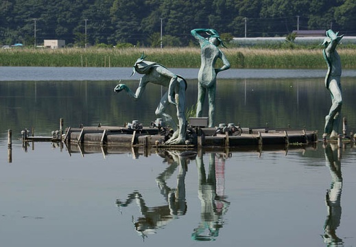 201106220857-DSC00779.jpg
