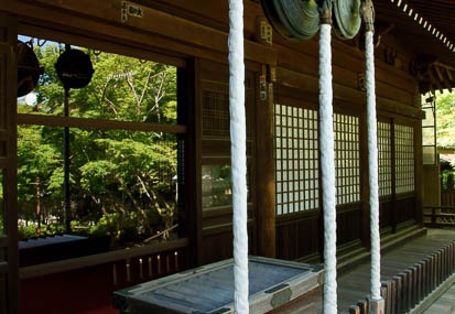 201106221427-DSC00845.jpg