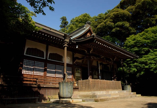201106221525-DSC00961.jpg