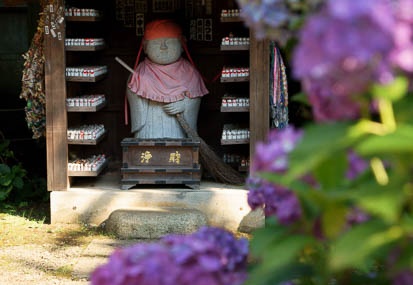 201106221528-DSC00967.jpg