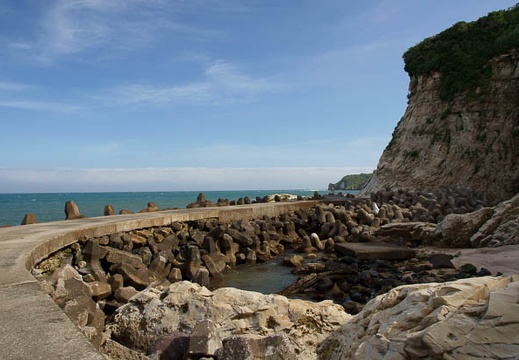 201106241538-DSC01946.jpg