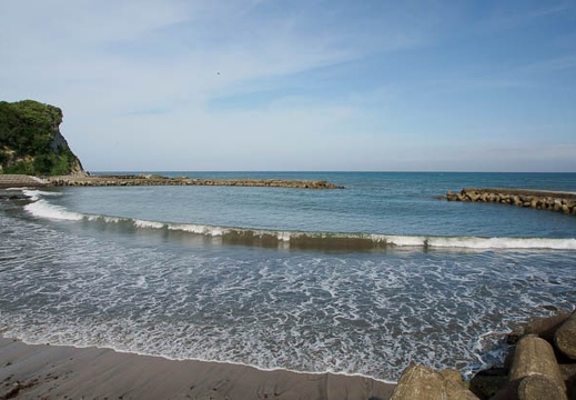 201106241554-DSC01975.jpg