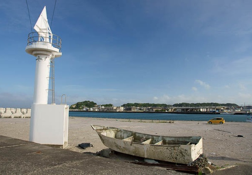 201106241633-DSC02049.jpg