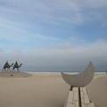 201106241731-DSC02084.jpg