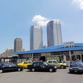 201106291313-DSC00158.jpg
