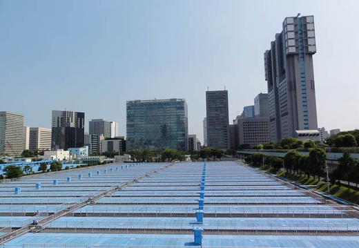 201106291414-DSC00173.jpg