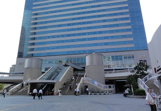 201106291443-DSC00220.jpg