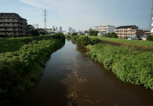 201106301659-DSC01087.jpg