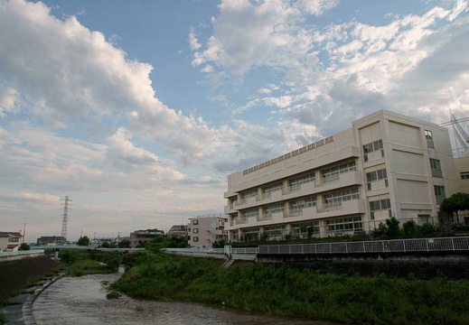 201106301740-DSC01153.jpg