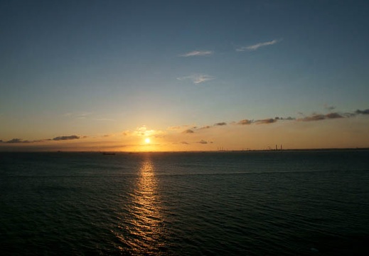201107130449-DSC01166.jpg
