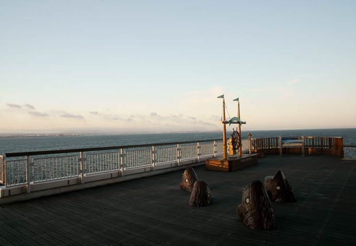 201107130452-DSC01174.jpg