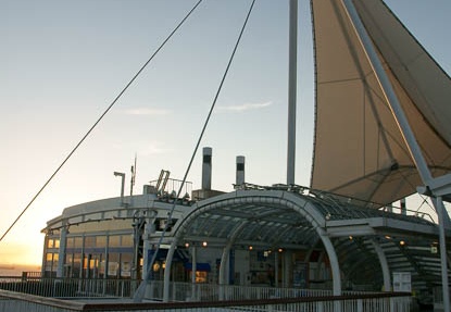 201107130455-DSC01178.jpg