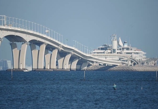 201107130649-DSC01360.jpg