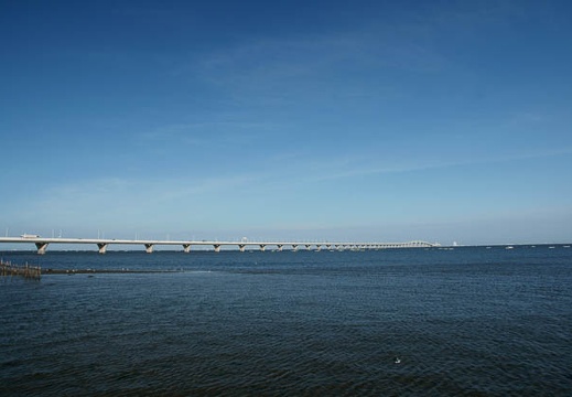 201107130652-DSC01363.jpg