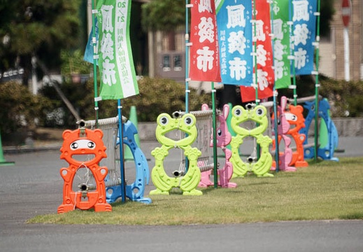 201107130921-DSC01493.jpg