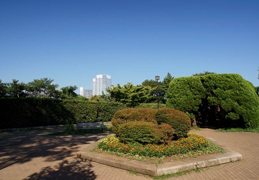 201107161544-DSC00101.jpg