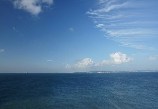 201107220629-DSC01393.jpg