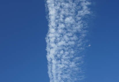 201107220646-DSC01427.jpg