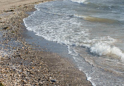 201107220648-DSC01431.jpg