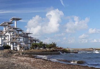 201107220649-DSC01433.jpg