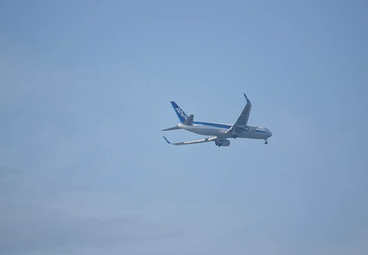 201107250626-DSC02611.jpg