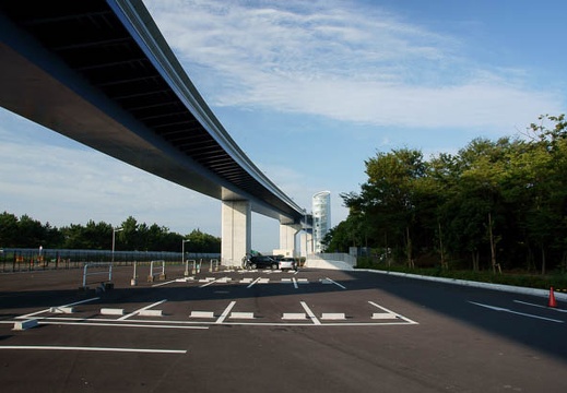 201107250630-DSC02616.jpg