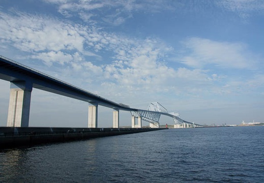 201107250644-DSC02644.jpg