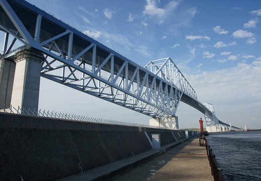 201107250714-DSC02705.jpg