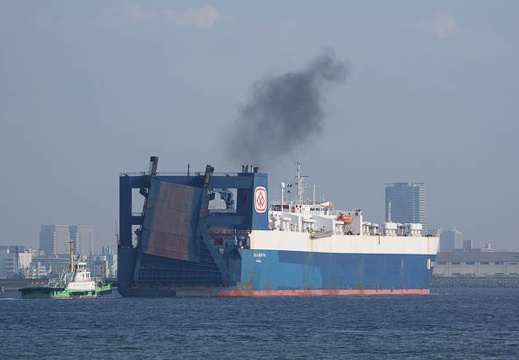 201107250726-DSC02737.jpg