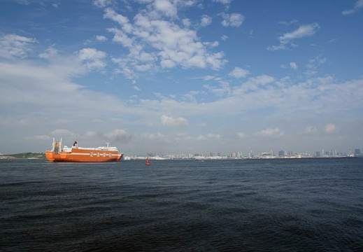 201107250735-DSC02754.jpg