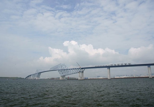 201107250821-DSC02812.jpg