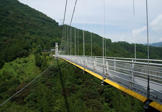 201107260927-DSC03861.jpg