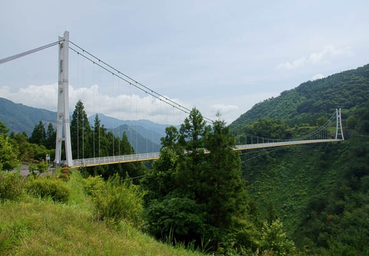 201107260936-DSC03870.jpg