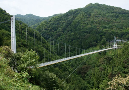 201107261017-DSC03924.jpg