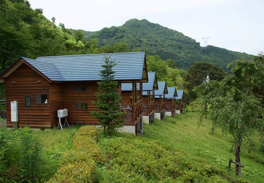 201107261024-DSC03929.jpg