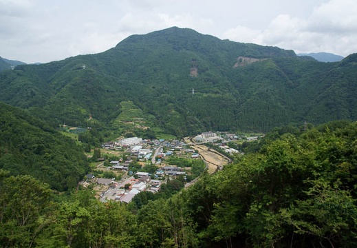 201107261038-DSC03944.jpg