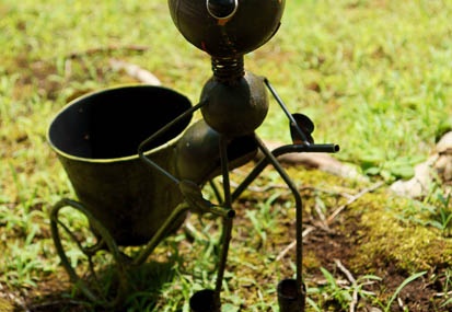 201107261218-DSC04038.jpg