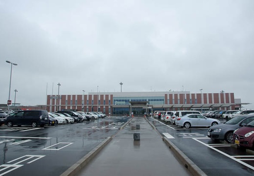 201107281015-DSC04701.jpg